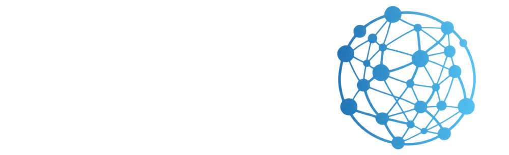 Netrix